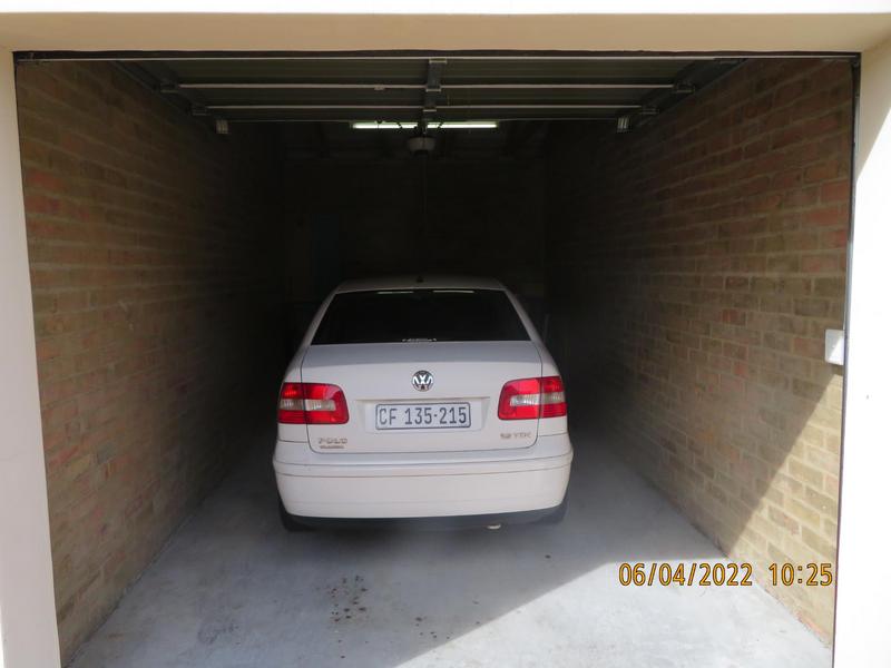 To Let 2 Bedroom Property for Rent in Brackenfell Western Cape